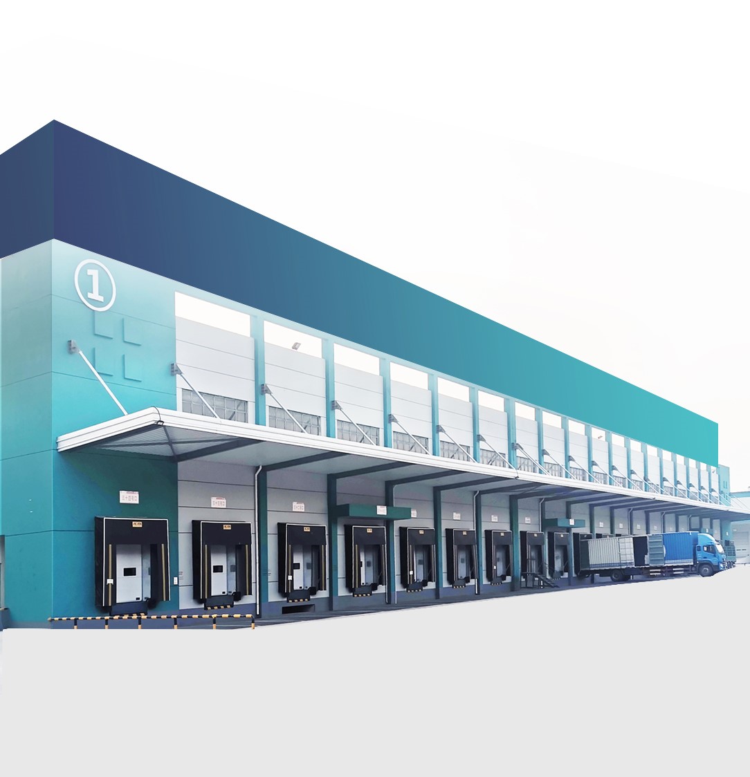 冷庫設備應該如何維護保養？